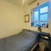 Photo 2: Bedroom - moments from Broadway Market