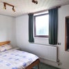 Photo 2: Bedroom 