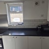 Photo 5: Kitchen 2