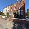 Photo 7: 34/36 Tettenhall Road