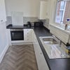 Photo 4: Kitchen 1