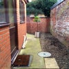 Photo 8: Garden