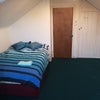 Photo 2: Double Room 6 - £170pw/ £737pcm