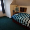 Photo 2: Double Room 6 - £165pw/ £715pcm