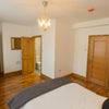 Photo 2: ROOM 2