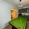 Photo 9: Games room
