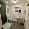 Photo 3: Room 1  Ensuite Bathroom