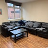 Photo 5: Common room