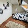 Photo 9: £800/month