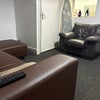 Photo 4: Shared Lounge