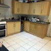 Photo 3: Shared Kitchen