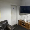 Photo 5: Shared Lounge