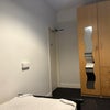 Photo 2: Bedroom