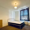 Photo 4: Double room 