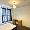 Photo 9: Double room 