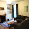 Photo 1: Shared Lounge