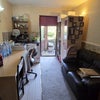 Photo 6: Ground floor Bedsit