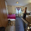 Photo 8: Ground floor Large zbedsit