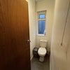 Photo 4: TOILET