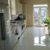 Photo 4: Kitchen