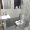 Photo 7: Bathroom with brand new sanitary ware 