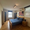 Photo 5: bedroom B