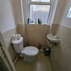 Photo 8: Ground Floor Toilet