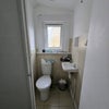 Photo 12: Top Floor Toilet