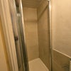 Photo 7: Ground Floor Shower