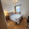 Photo 3: Bedroom