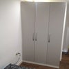 Photo 2: Bedroom / Fitted 3 X wardrobe / Hanging rail / Shelves / Plenty of storage available