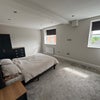 Photo 2: Bedroom