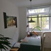 Photo 2: Kitchen_a