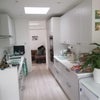 Photo 3: Kitchen_b