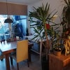 Photo 4: Living Room_a