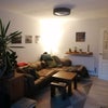 Photo 5: Living Room_b