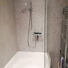 Photo 6: Bathroom_b