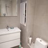 Photo 7: Bathroom_a