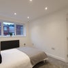 Photo 3: EN-SUITE UNAVAILABLE 