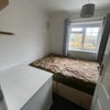 Photo 8: Small room