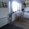 Photo 4: Kitchen 