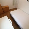 Photo 7: Room 2: £205 per week - Double room single use - £888 per month