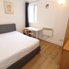 Photo 5: Room 2: £205 per week - Double room single use - £888 per month