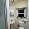 Photo 8: Bathroom