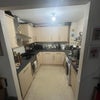 Photo 4: Kitchen