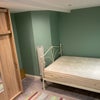 Photo 5: Ground floor bedroom pic 3