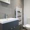 Photo 9: Bathroom in this stye