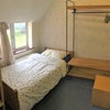 Photo 4: Single Room 4   £ 660