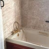 Photo 7: Bathroom 3