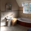 Photo 5: Bathroom 1